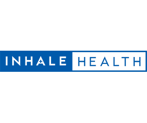 Inhale Health Coupons & Promo Codes 2024
