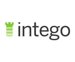 Intego Coupons & Promo Codes 2024