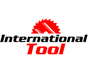 International Tool Coupons & Promo Codes 2023