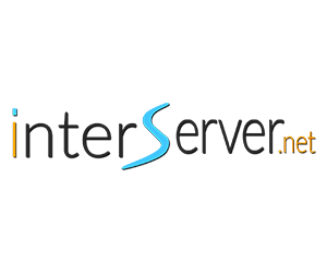 Interserver Coupons & Promo Codes 2024