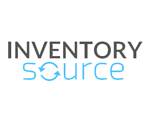 Inventory Source Coupons & Promo Codes 2024