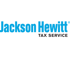 Jackson Hewitt Coupons & Promo Codes 2024
