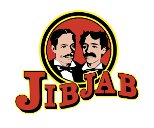 JibJab Coupons & Promo Codes 2024
