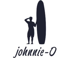 Johnnie-O Coupons & Promo Codes 2024