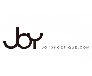 Joyshoetique.com Coupons & Promo Codes 2024