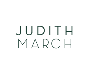 Judith March Coupons & Promo Codes 2023