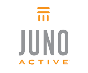 JunoActive Coupons & Promo Codes 2024