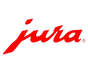 Jura Shop Coupons & Promo Codes 2023