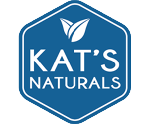 Kat's Naturals Coupons & Promo Codes 2024