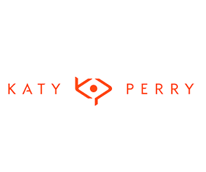 Katy Perry Collections: 50% Off All Your Faves for the New Year!