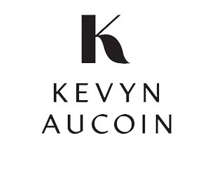 Kevyn Aucoin Beauty Coupons & Promo Codes 2023
