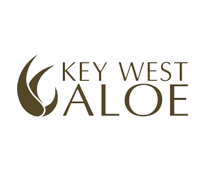 Key West Aloe Coupons & Promo Codes 2022