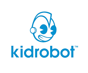 Kidrobot Coupons & Promo Codes 2024