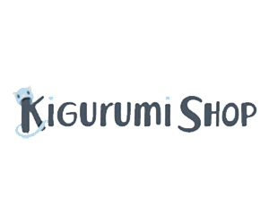 Kigurumi Shop Coupons & Promo Codes 2024