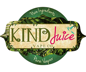 Kind Juice Coupons & Promo Codes 2024