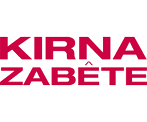 Kirna Zabete Coupons & Promo Codes 2022