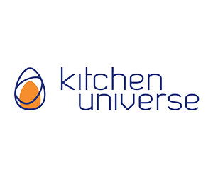 Kitchen Universe Coupons & Promo Codes 2024