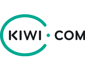 Kiwi.com Coupons & Promo Codes 2024