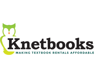 knetbooks Coupons & Promo Codes 2024