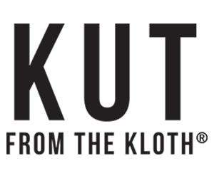 Kut from the Kloth Coupons & Promo Codes 2023