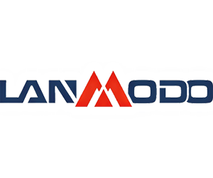 Lanmodo Coupons & Promo Codes 2023