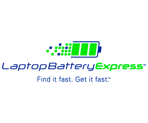 Laptop Battery Express Coupons & Promo Codes 2022