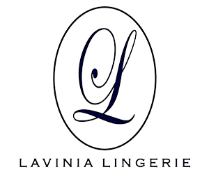 Lavinia Lingerie Coupons & Promo Codes 2023