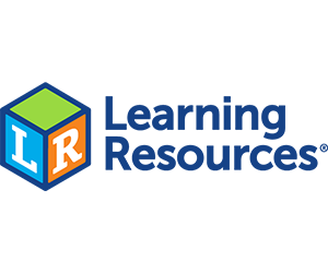 Learning Resources Coupons & Promo Codes 2024