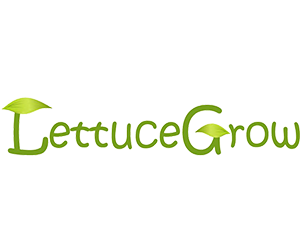 Lettuce Grow Coupons & Promo Codes 2023