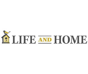 Life and Home Coupons & Promo Codes 2024