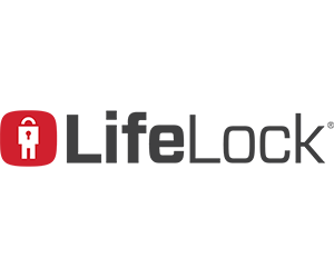 LifeLock Coupons & Promo Codes 2024