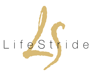 LifeStride Coupons & Promo Codes 2024