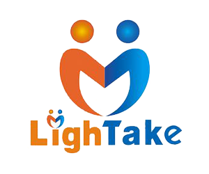 Lightake Mobile Coupons & Promo Codes 2024