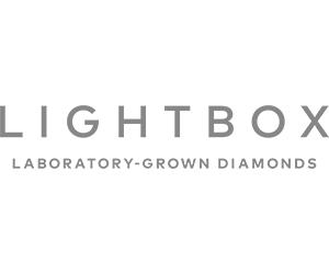 Lightbox Jewelry Coupons & Promo Codes 2024