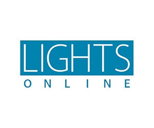 LightsOnline.com Coupons & Promo Codes 2024