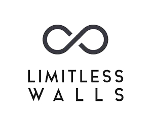 Limitless Walls Coupons & Promo Codes 2024