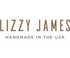 Lizzy James Coupons & Promo Codes 2024