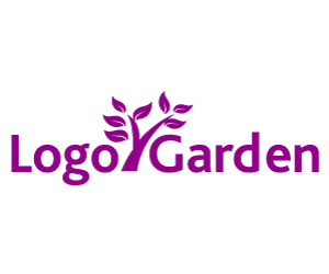 Logo Garden Coupons & Promo Codes 2024