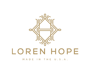 Loren Hope Coupons & Promo Codes 2024