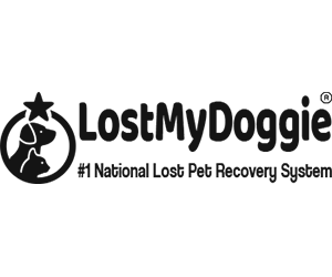 Lost My Doggie Coupons & Promo Codes 2022