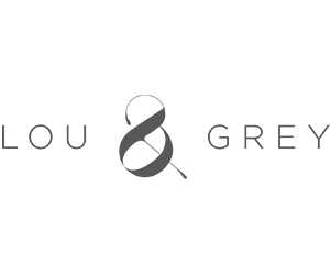 Lou & Grey Coupons & Promo Codes 2024