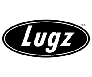 30% Off all Sneakers during the Sneaker Sale at Lugz.com!