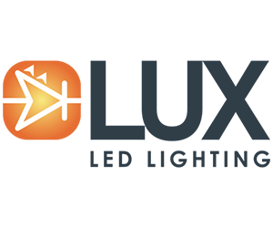 LUX LED Lighting Coupons & Promo Codes 2024