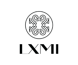 LXMI Coupons & Promo Codes 2024