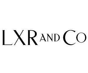 LXRandCo Coupons & Promo Codes 2024