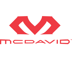 McDavid Coupons & Promo Codes 2024
