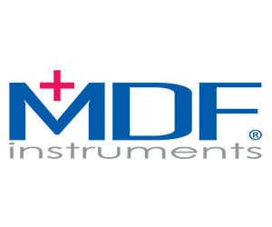 MDF Instruments Coupons & Promo Codes 2024