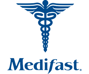 Medifast Coupons & Promo Codes 2024