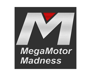 MegaMotorMadness Coupons & Promo Codes 2024