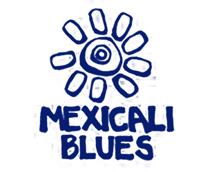 Mexicali Blues Coupons & Promo Codes 2022
